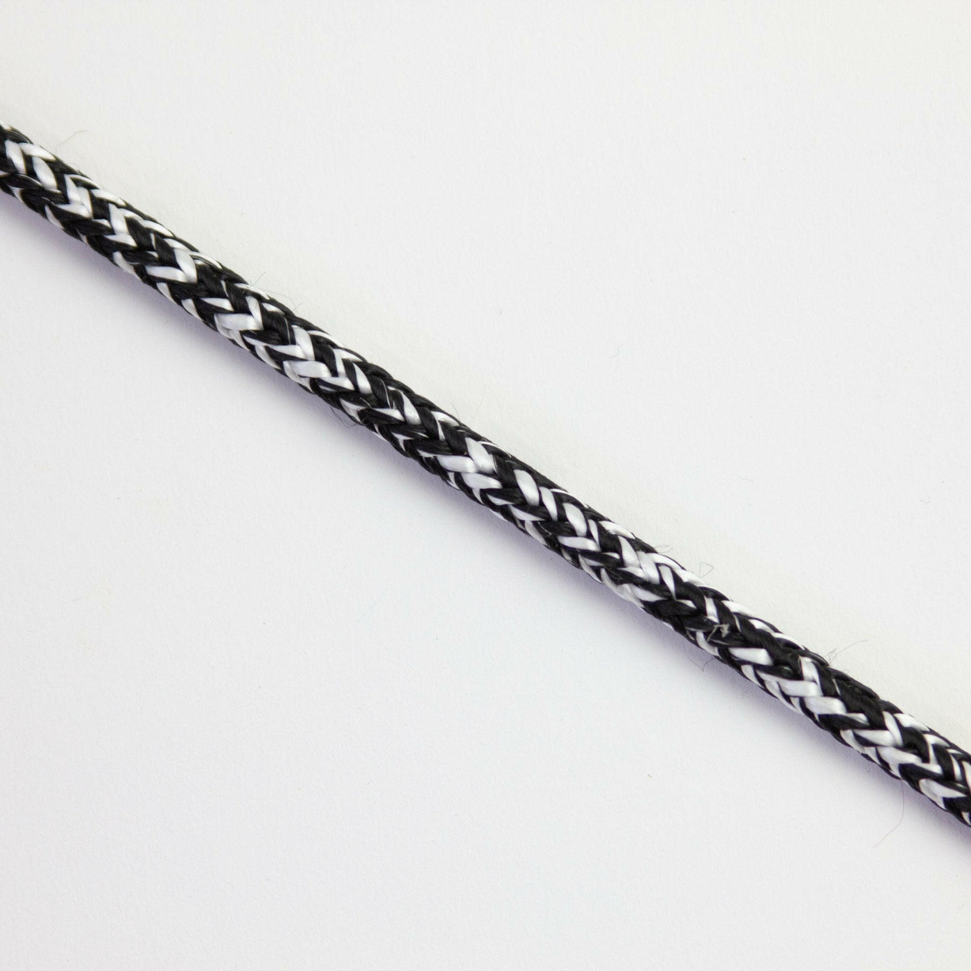 Marlow Excel Fusion - Arthur Beale