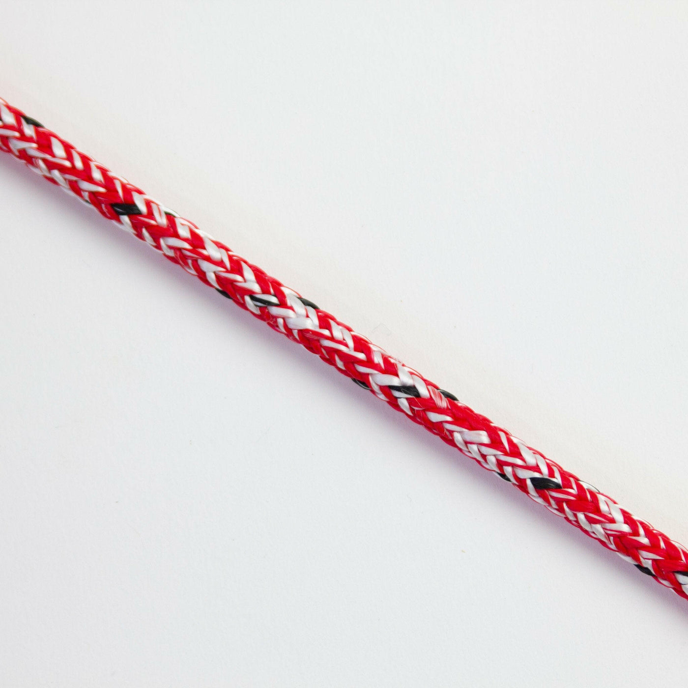 Marlow Excel Fusion - Arthur Beale