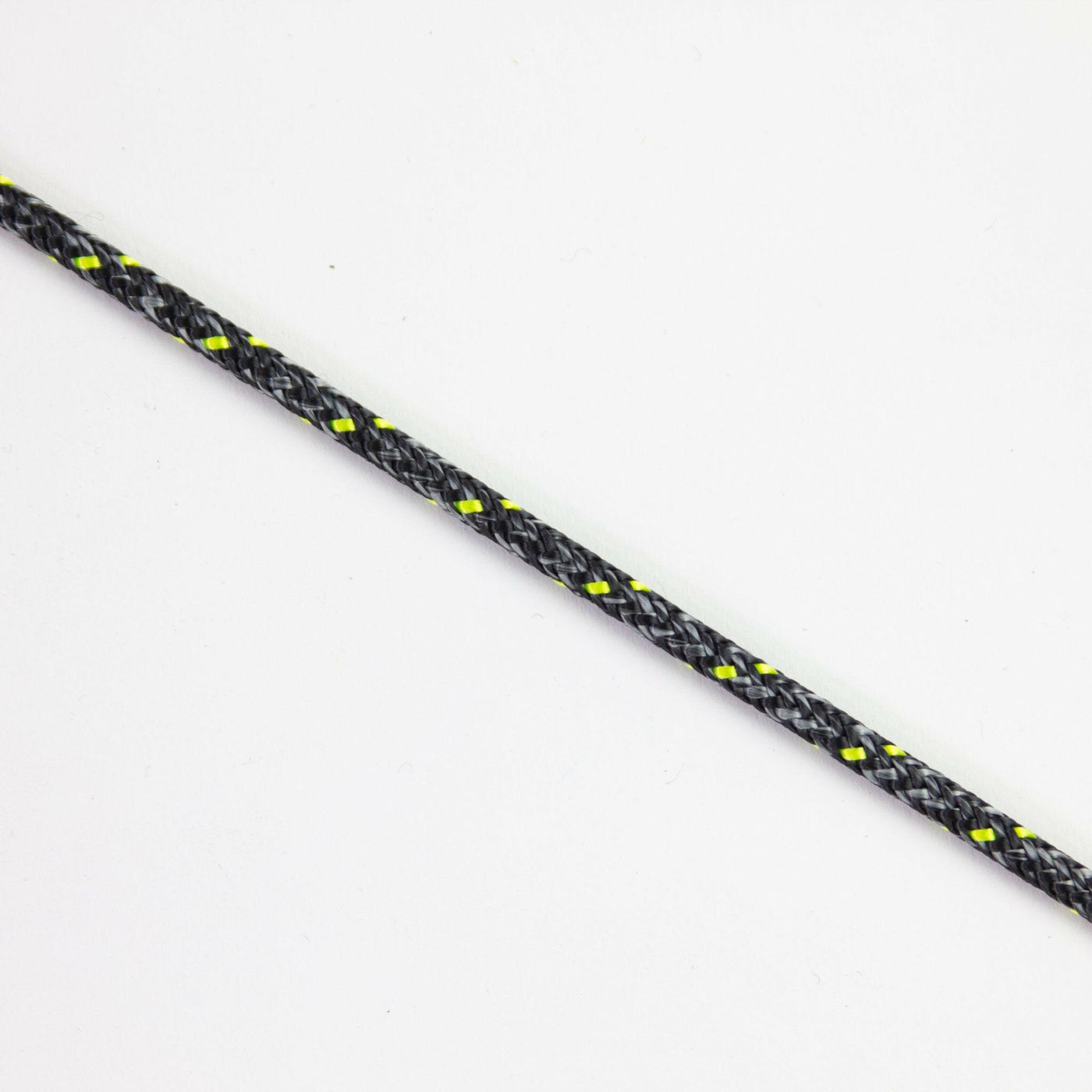 Marlow Excel Racing - Arthur Beale