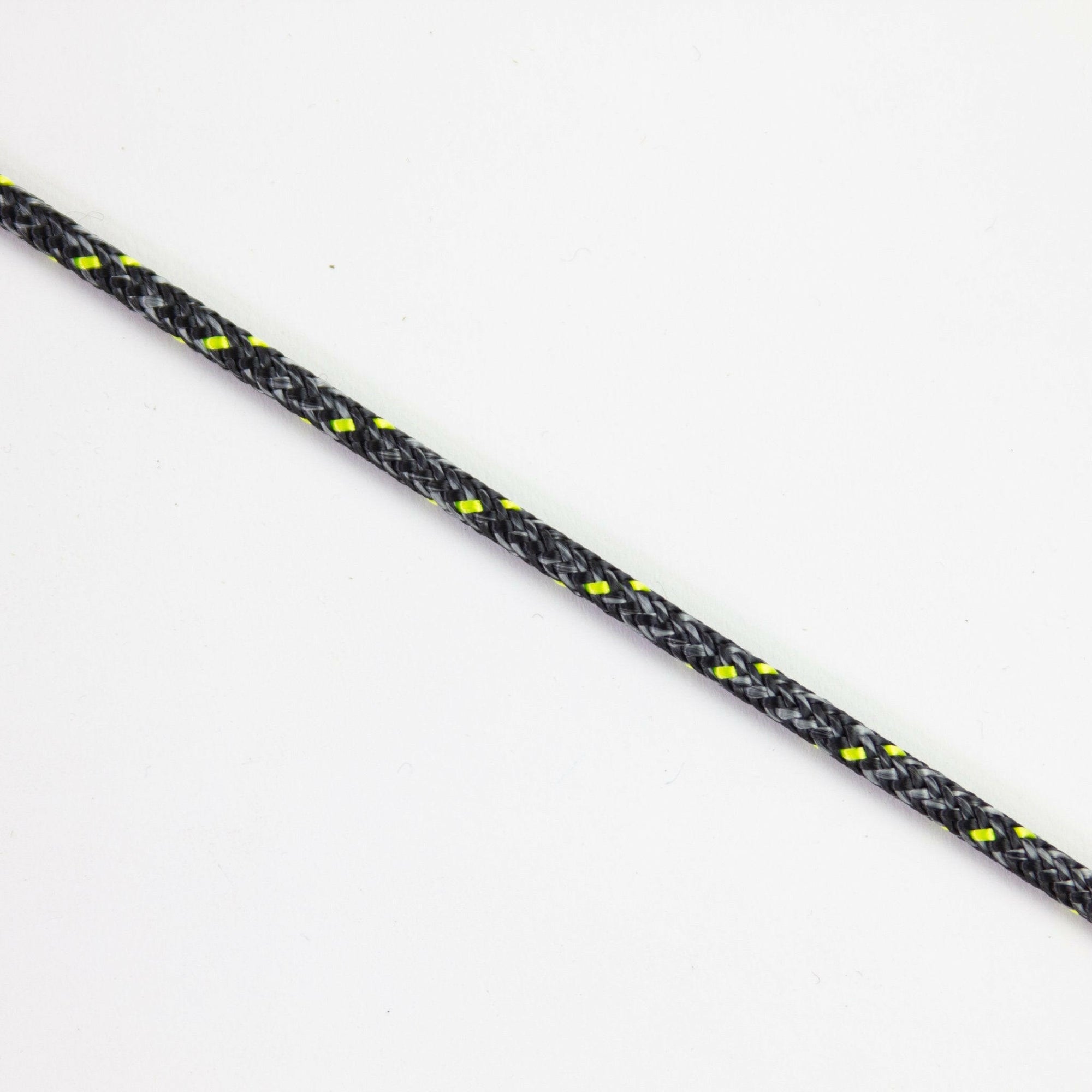 Marlow Excel Racing - Arthur Beale