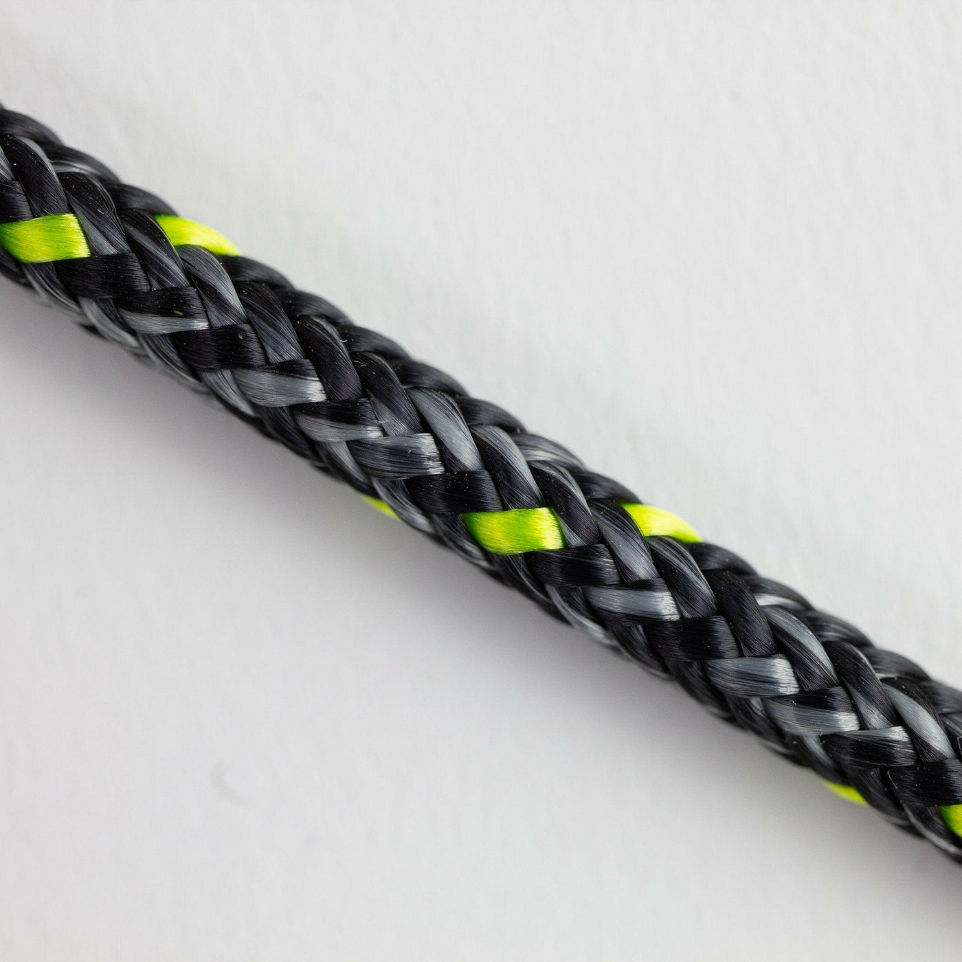 Marlow Excel Racing - Arthur Beale