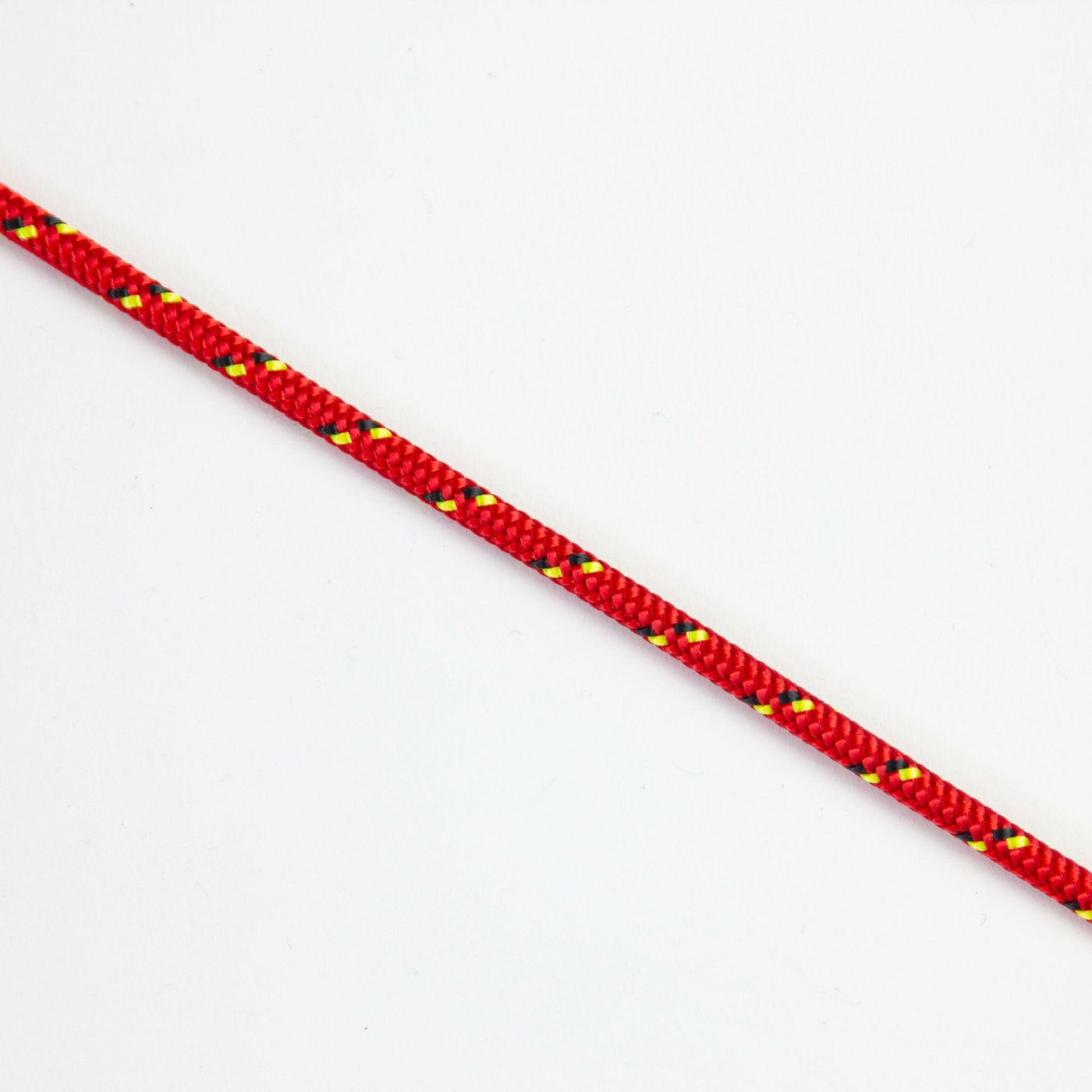 Marlow Excel Racing - Arthur Beale