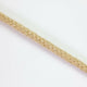 Jute Sash Cord - Arthur Beale