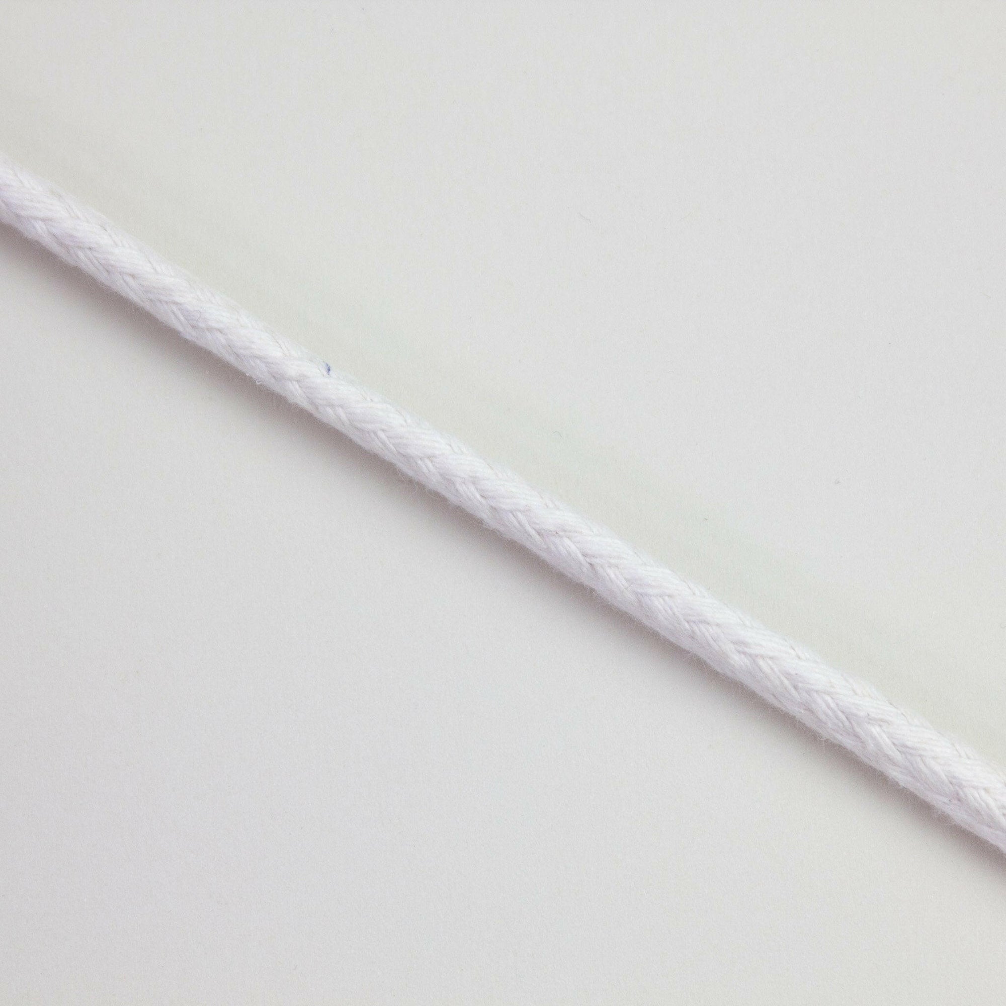 Cotton Magic Cord - Arthur Beale