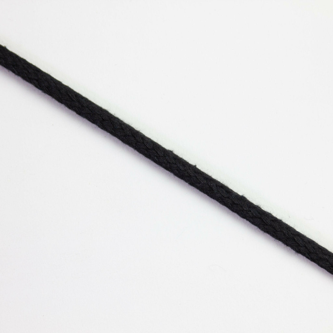 Cotton Magic Cord - Arthur Beale