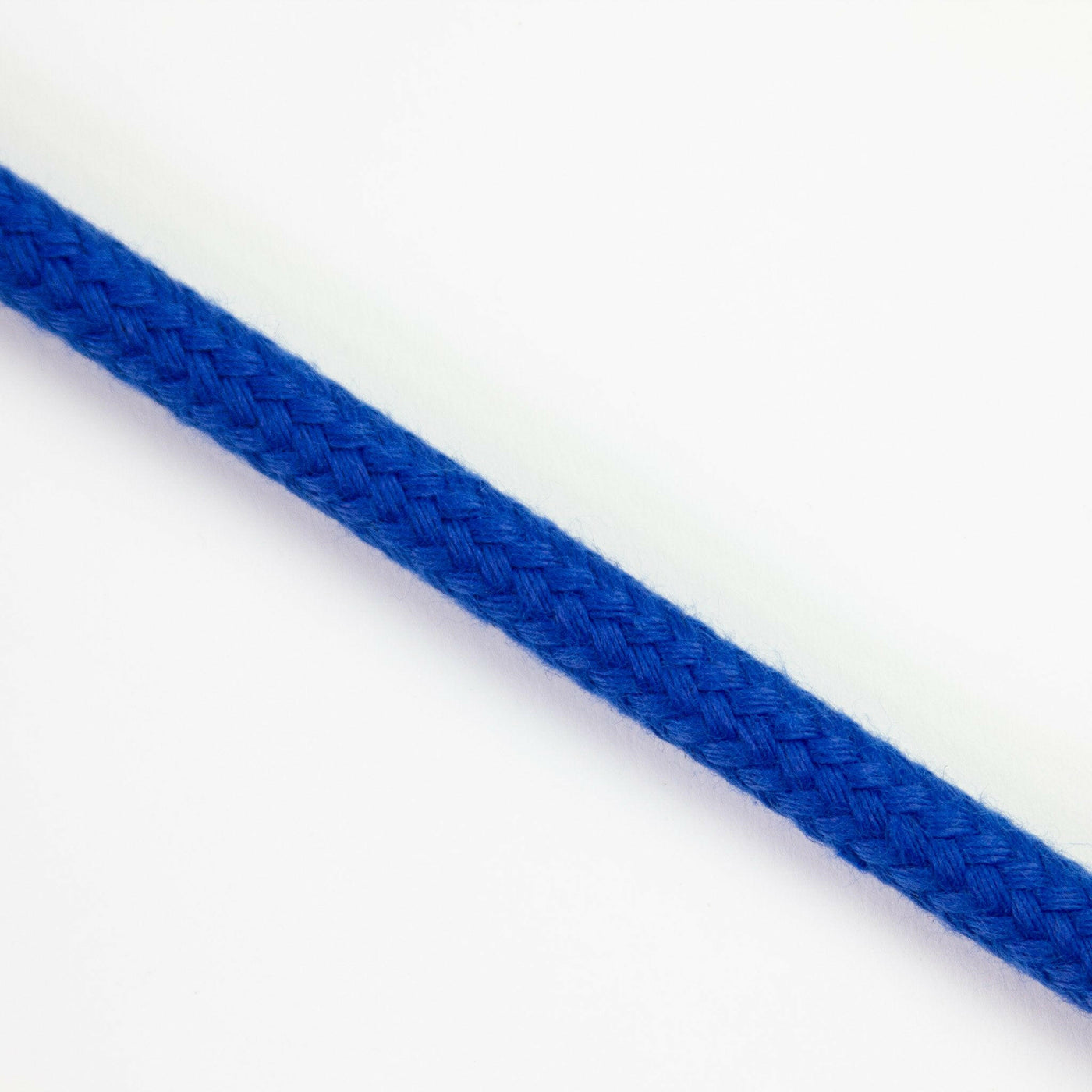 Soft Matt Braided Polyester - Arthur Beale