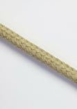 Classic Soft Matt Braided Polyester - Arthur Beale