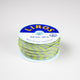 Neon Braided Polyester Trim Line Mini Reels.