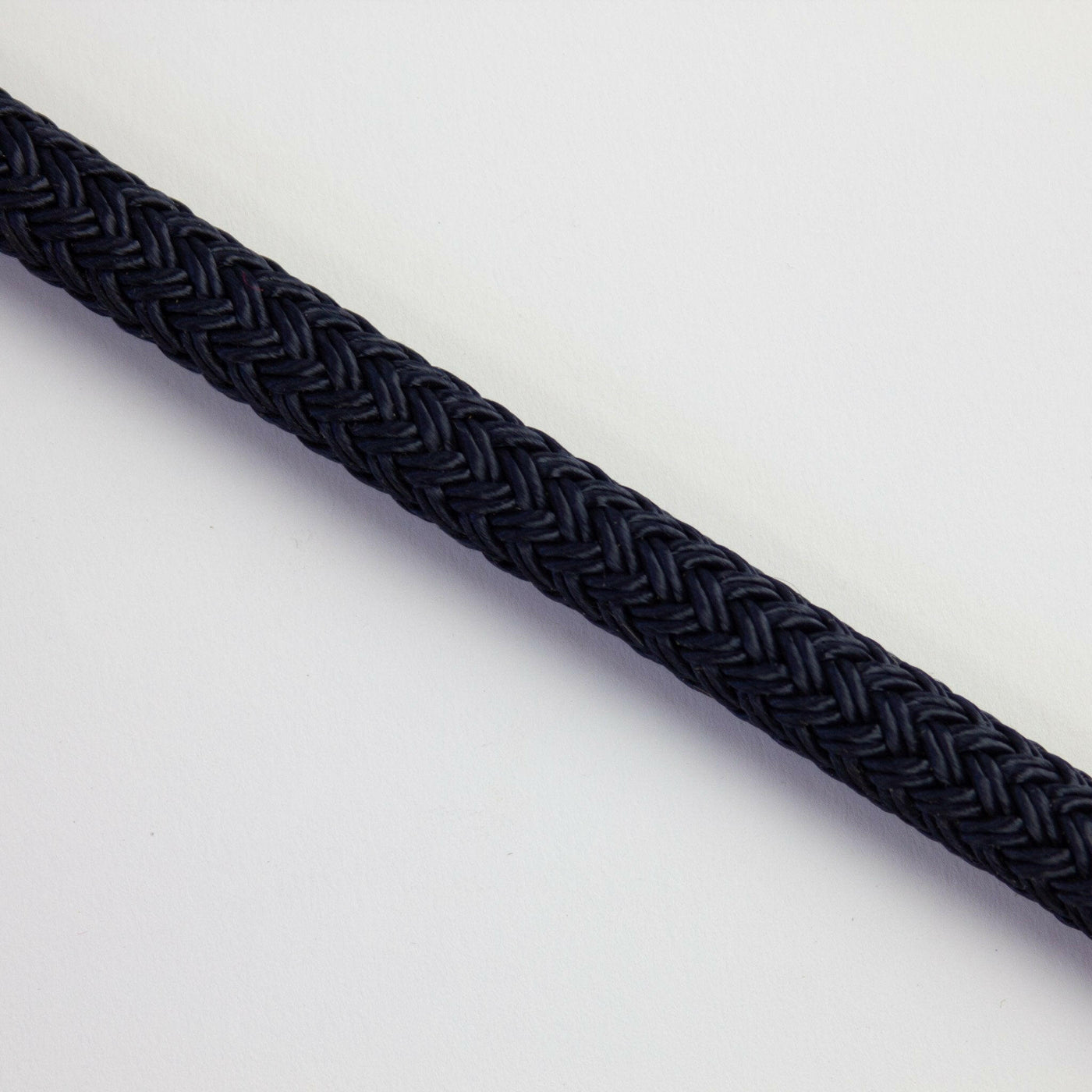 Liros Porto - Arthur Beale