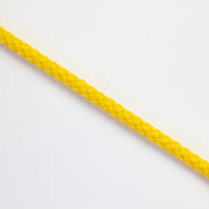 You added <b><u>Floating Braided Rescue Line Polypropylene 6 mm Yellow</u></b> to your cart.