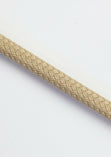 Classic Pre-Stretched Braid on Braid Polyester - Arthur Beale