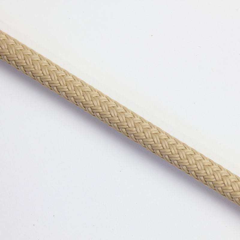 Classic Pre-Stretched Braid on Braid Polyester - Arthur Beale