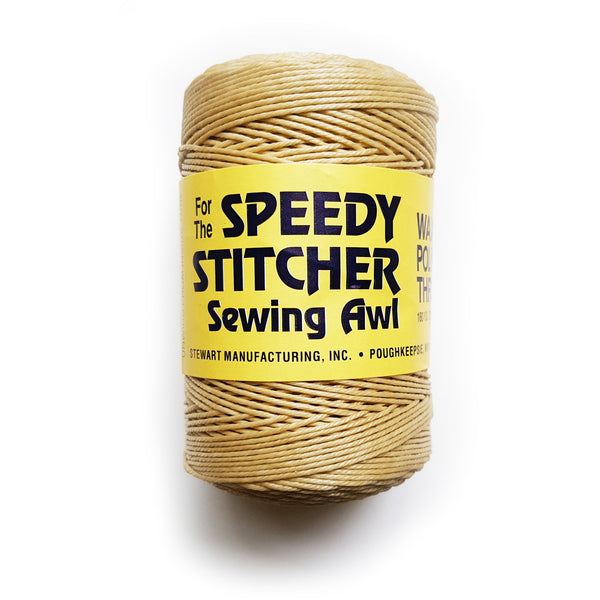 Speedy Stitcher Thread - Arthur Beale