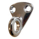 Fender Eye 35 x 29 mm - Stainless Steel - Arthur Beale