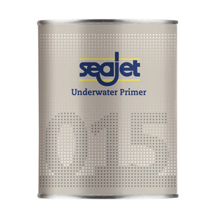 You added <b><u>Seajet 015 Underwater Primer</u></b> to your cart.