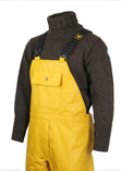 Guy Cotten Bib & Brace Trousers/Bretelles.