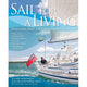 Sail for a Living.