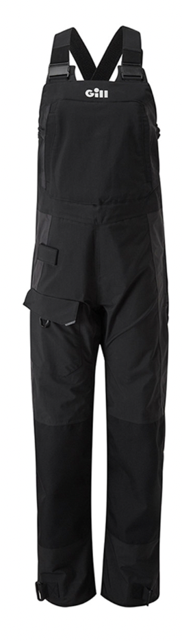 Gill OS24TW Womens Offshore trousers