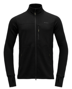 You added <b><u>Devold Thermo Wool Jacket Mens 2023</u></b> to your cart.