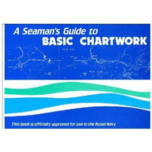 You added <b><u>Seaman's Guide to Basic Chartwork</u></b> to your cart.