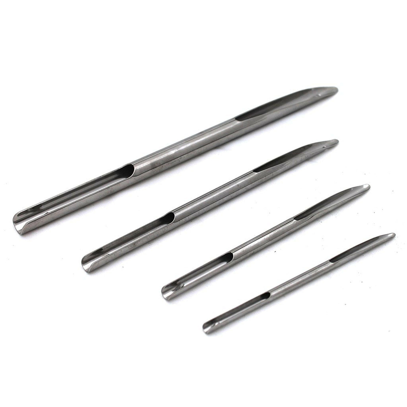 Selma Splicing Needles (Individual) - Arthur Beale