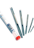 Selma Splicing Needles Assorted Packs - Arthur Beale