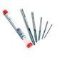 Selma Splicing Needles Assorted Packs - Arthur Beale