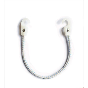 You added <b><u>Shock Cord Assembly (pack of four)</u></b> to your cart.