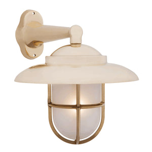 You added <b><u>Side Arm Wall Light (With Hood & Grill)</u></b> to your cart.