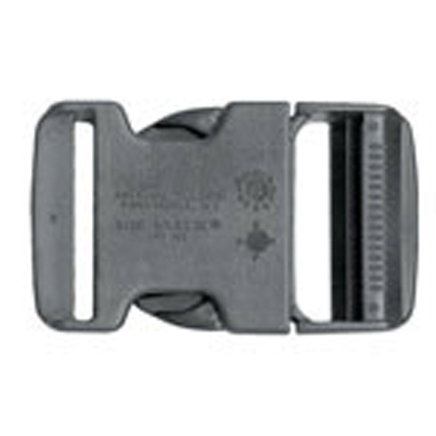 Side Release Buckle - Arthur Beale