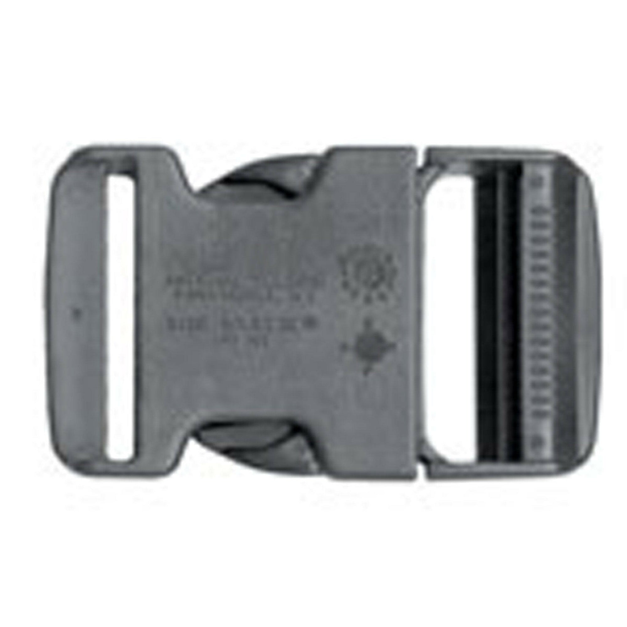 Side Release Buckle - Arthur Beale