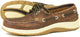 Orca Bay Squamish Deck Shoe.
