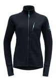 Devold Thermo Women's Jacket.