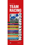 Team Racing Companion.