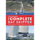 The Complete Day Skipper - Tom Cunliffe.