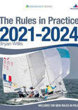 The Rules in Practice 2021-24.