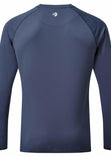 Gill Men's UV Tec Long Sleeve Tee UV011.