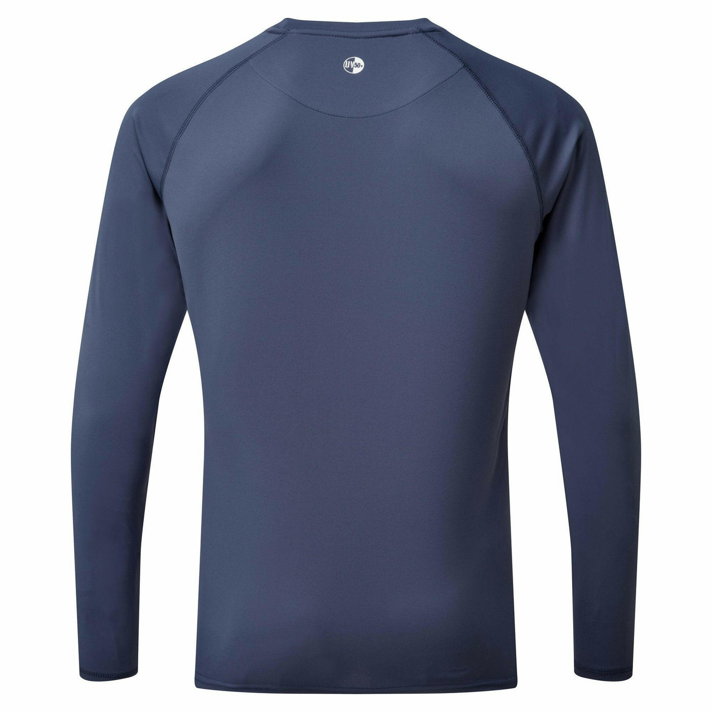 Gill Men's UV Tec Long Sleeve Tee UV011.