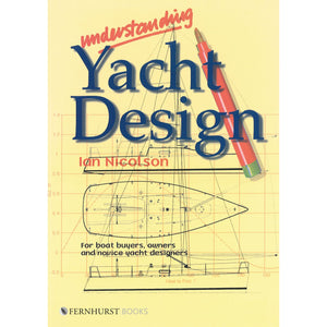 You added <b><u>Understanding Yacht Design</u></b> to your cart.