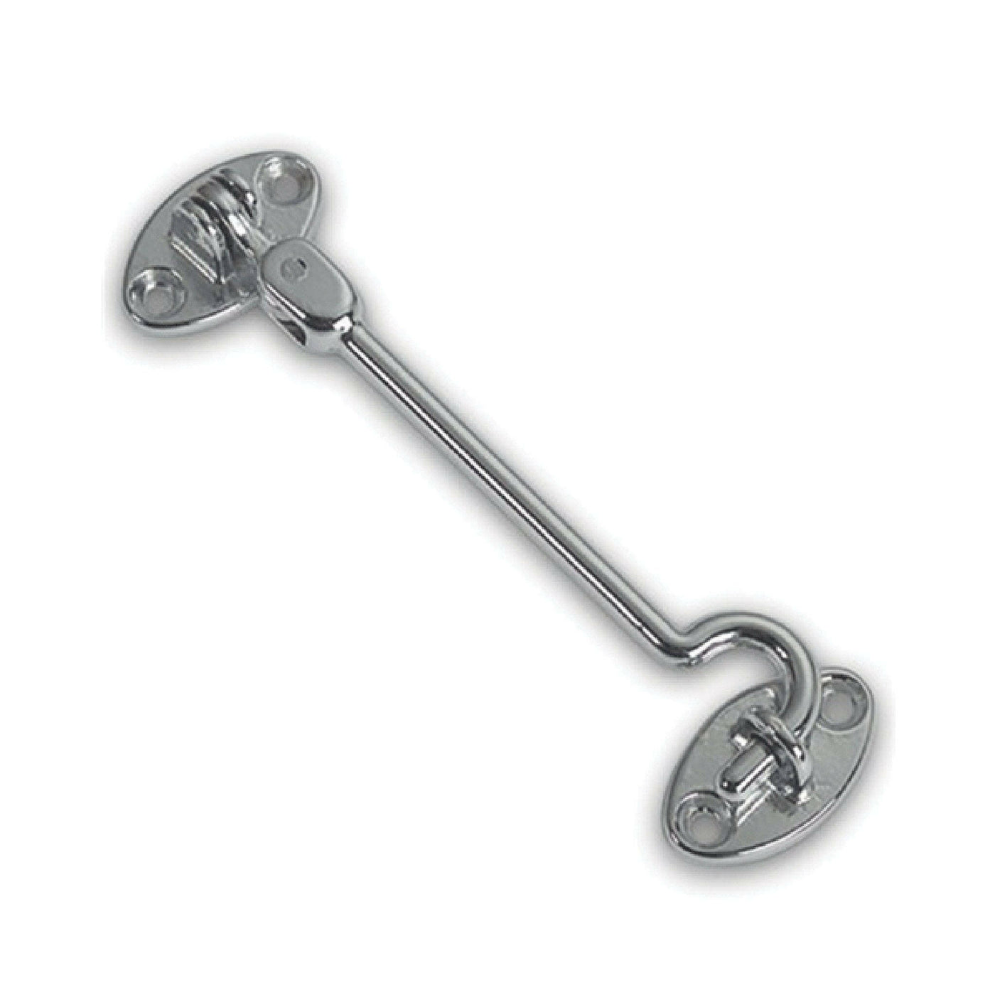 Universal Cabin Hooks - Arthur Beale