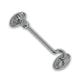 Universal Cabin Hooks - Arthur Beale