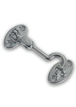 Universal Cabin Hooks - Arthur Beale