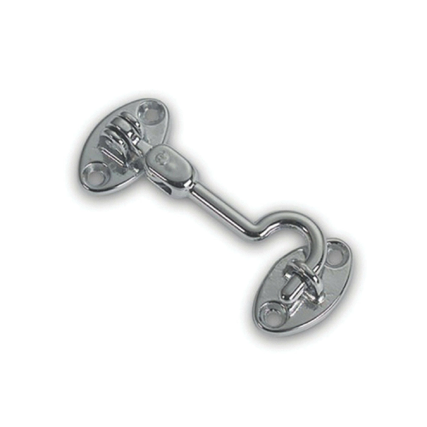 Universal Cabin Hooks - Arthur Beale