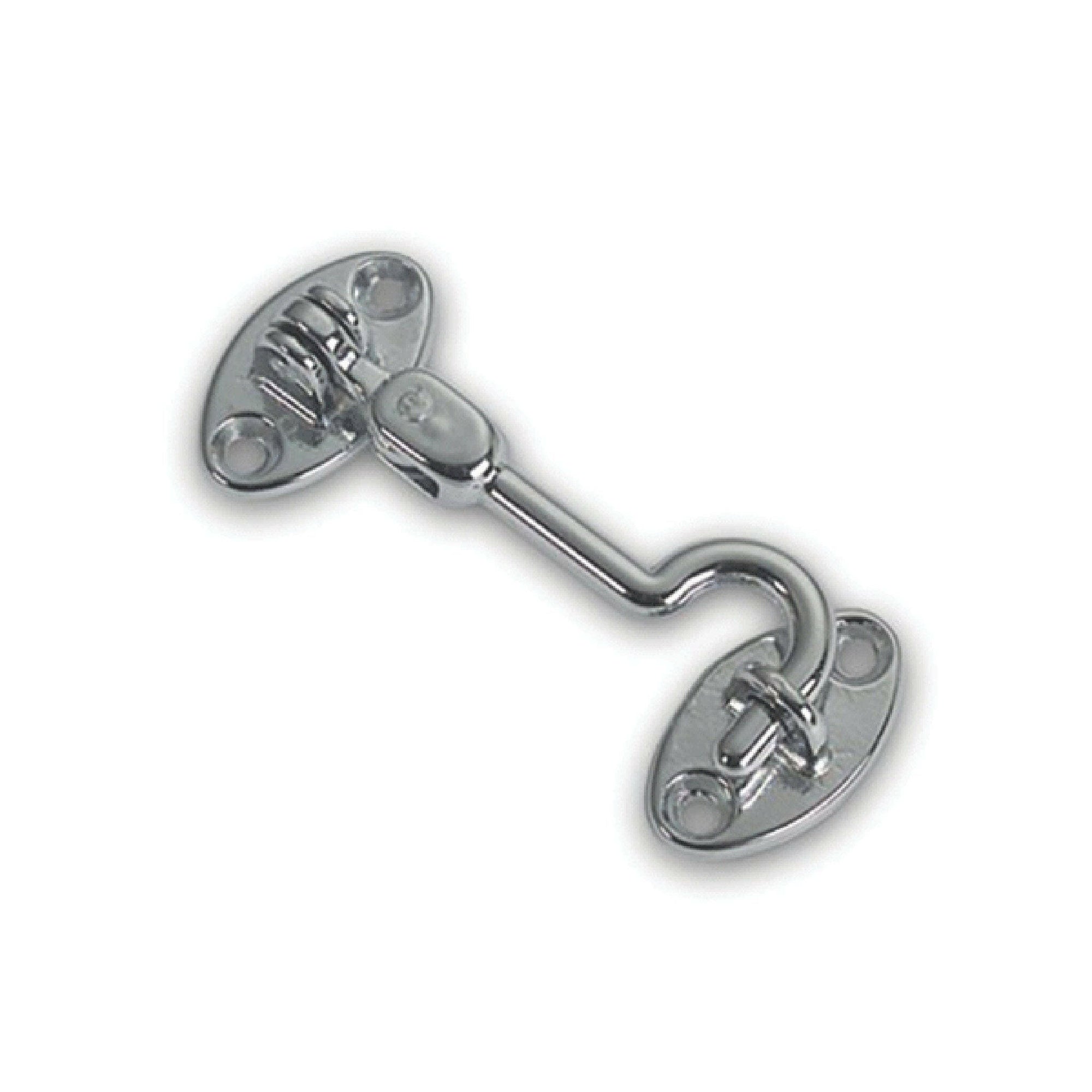 Universal Cabin Hooks - Arthur Beale