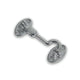 Universal Cabin Hooks - Arthur Beale
