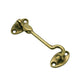 Universal Cabin Hooks - Arthur Beale