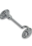 Universal Cabin Hooks - Arthur Beale