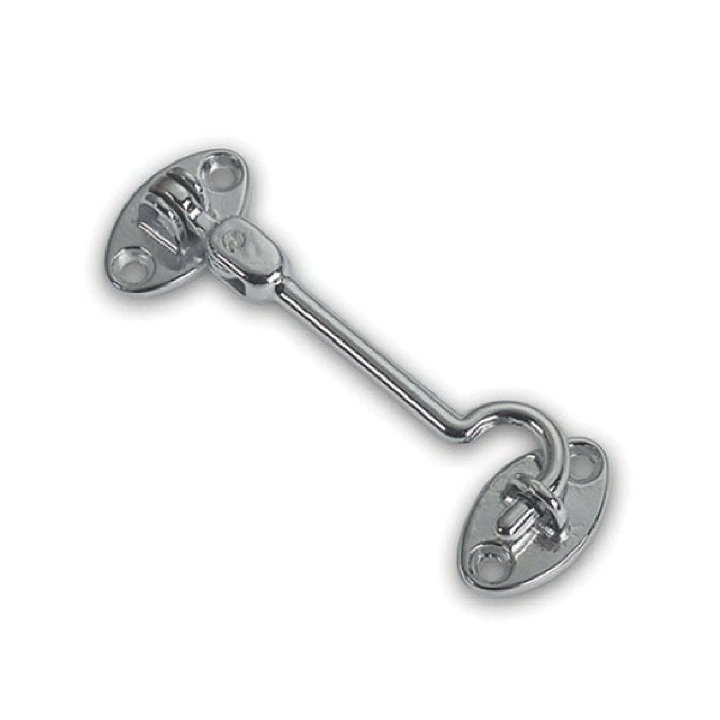 Universal Cabin Hooks - Arthur Beale
