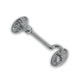 Universal Cabin Hooks - Arthur Beale