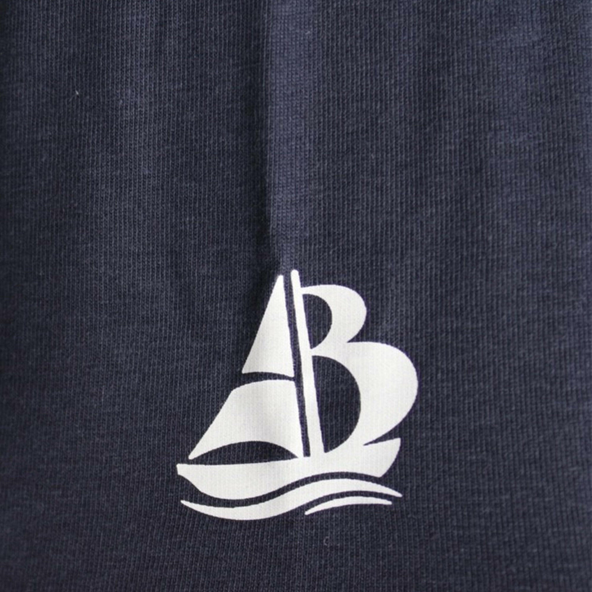 Arthur Beale Women's T-Shirt.